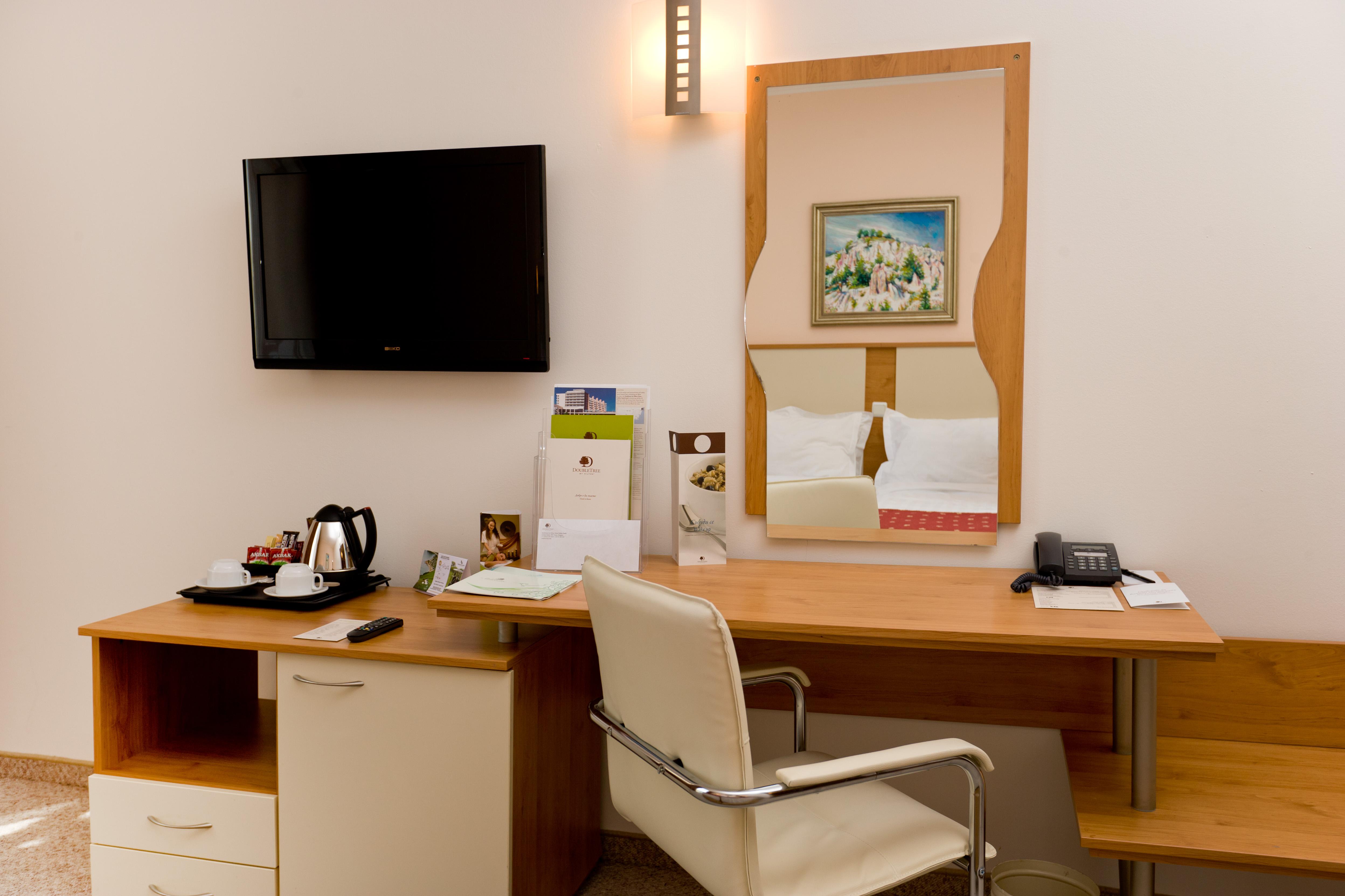 Apollo Spa Resort - Ultra All-Inclusive , Pools & Free Beach, Individual Ac In Every Room Golden Sands Luaran gambar