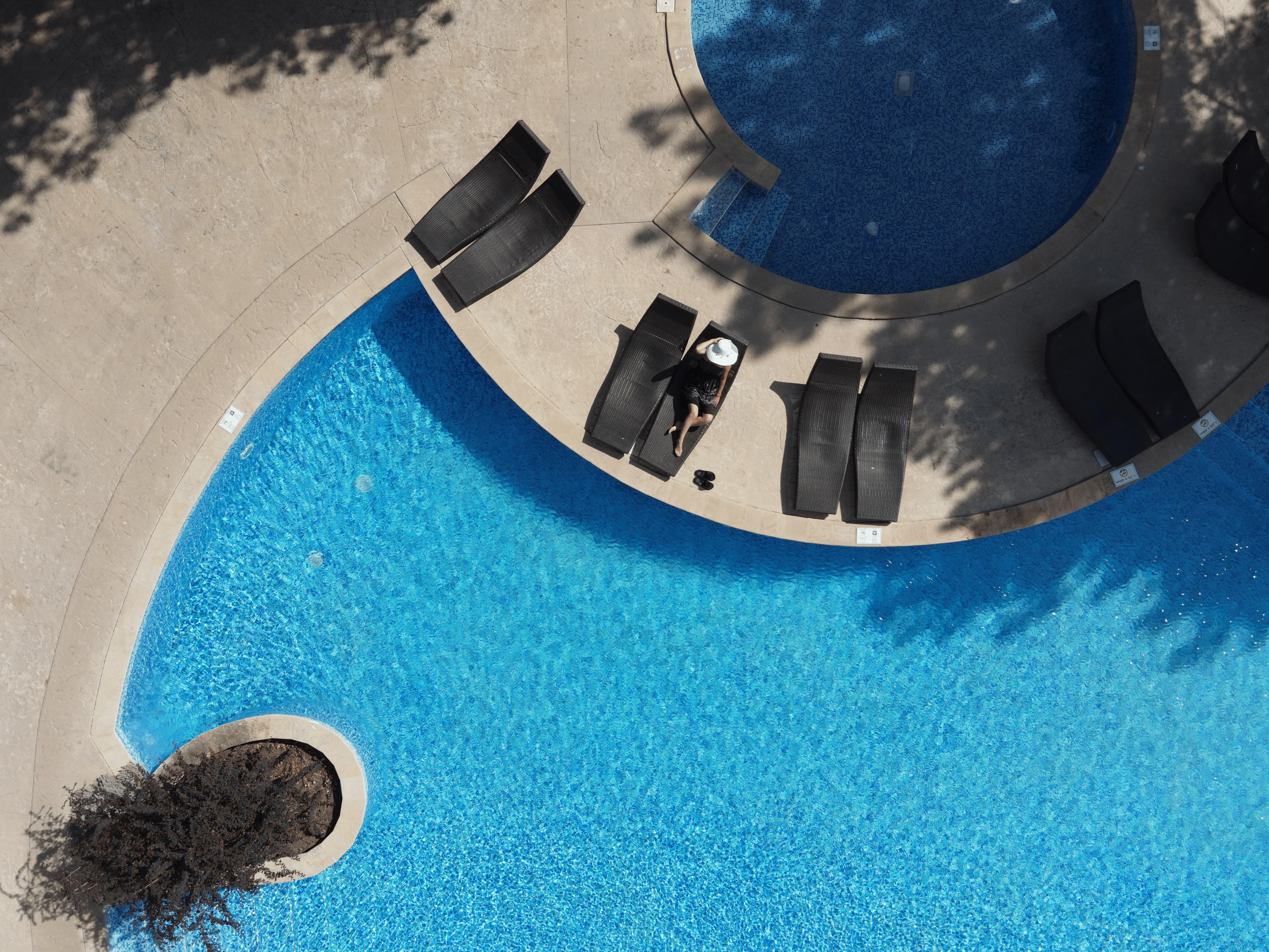 Apollo Spa Resort - Ultra All-Inclusive , Pools & Free Beach, Individual Ac In Every Room Golden Sands Luaran gambar